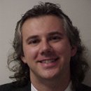 Gary Radford